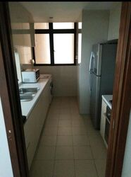 City Square Residences (D8), Condominium #606356771